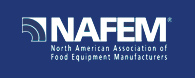 North American Association of Dood Equipment Manufacturers